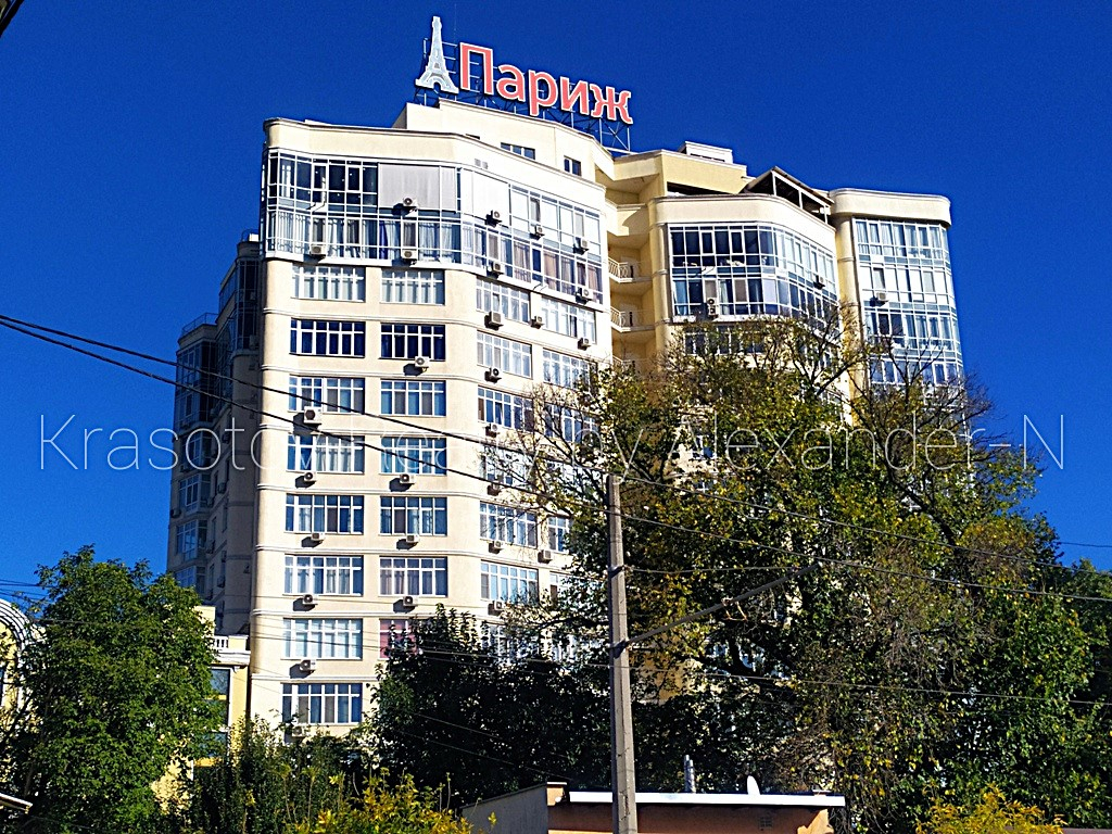 продажа офиса номер C-173169 в Приморском районе, фото номер 15